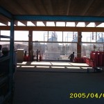 DIGITAL CAMERA