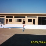 DIGITAL CAMERA