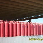 DIGITAL CAMERA
