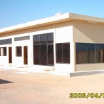 DIGITAL CAMERA