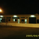 DIGITAL CAMERA