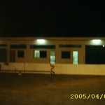 DIGITAL CAMERA