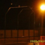 DIGITAL CAMERA