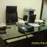 DIGITAL CAMERA