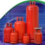 Lpg_Cylinders