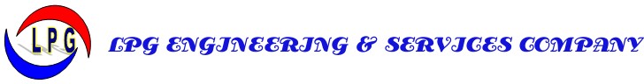 LPG Engineering & Services Company