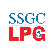SSGC LPG