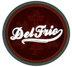 Del Frio