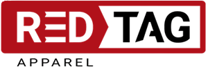 Red Tag Apparel