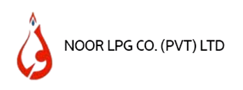 Noor LPG