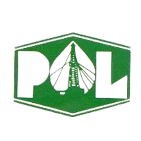 POL