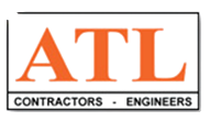 ATL