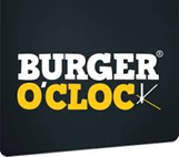 Burger O’Clock