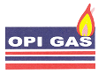 OPI Gas