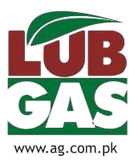 Lub Gas