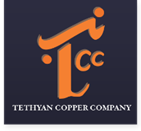Tethyan Copper Company