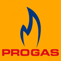 Progas
