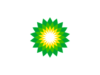 BP