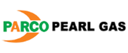 PARCO Pearl Gas