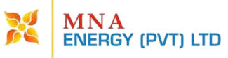 MNA Energy