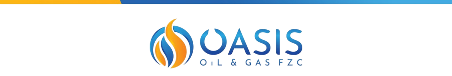 Oasis Oil & Gas