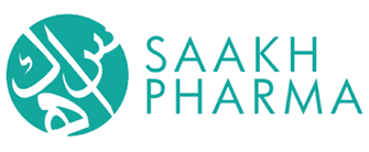Saakh Pharma
