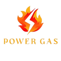 Power Gas