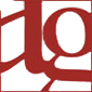 Associated Group