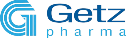 Getz Pharma